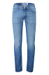 Jacob Cohen Jeans