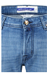 Jacob Cohen Jeans