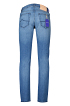 Jacob Cohen Jeans