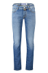 Jacob Cohen Jeans