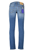 Jacob Cohen Jeans