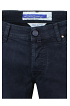 Jacob Cohen Jeans