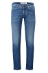 Jacob Cohen Jeans