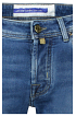 Jacob Cohen Jeans