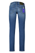 Jacob Cohen Jeans