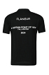 FLÂNEUR T-shirt