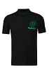 FLÂNEUR T-shirt