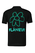 FLÂNEUR T-shirt