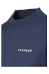 FLÂNEUR T-shirt