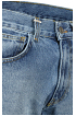 FLÂNEUR Jeans