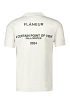 FLÂNEUR T-shirt