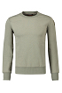 Parajumpers Sweater