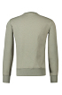 Parajumpers Sweater