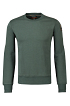 Parajumpers Sweater