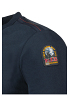 Parajumpers Sweater