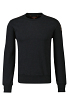 Parajumpers Sweater