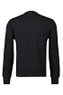 Parajumpers Sweater