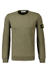 Stone Island Sweater