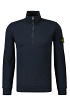 Stone Island Sweater