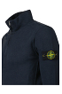 Stone Island Sweater