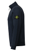 Stone Island Sweater