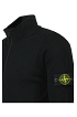 Stone Island Vest