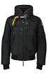 Parajumpers Jas