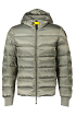 Parajumpers Jas