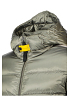 Parajumpers Jas