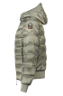 Parajumpers Jas