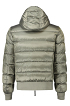 Parajumpers Jas