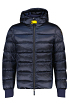 Parajumpers Jas