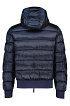 Parajumpers Jas