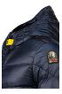 Parajumpers Jas