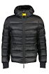 Parajumpers Jas