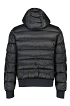 Parajumpers Jas