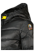 Parajumpers Jas