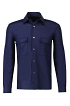 Xacus Overshirt