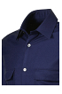 Xacus Overshirt