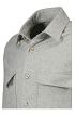 Xacus Overshirt