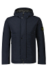 Stone Island Jas