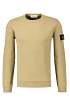 Stone Island Sweater