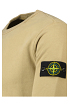 Stone Island Sweater