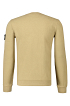 Stone Island Sweater