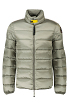 Parajumpers Jas