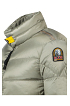 Parajumpers Jas