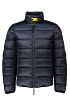 Parajumpers Jas