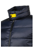 Parajumpers Jas