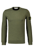 Stone Island Sweater