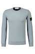 Stone Island Sweater